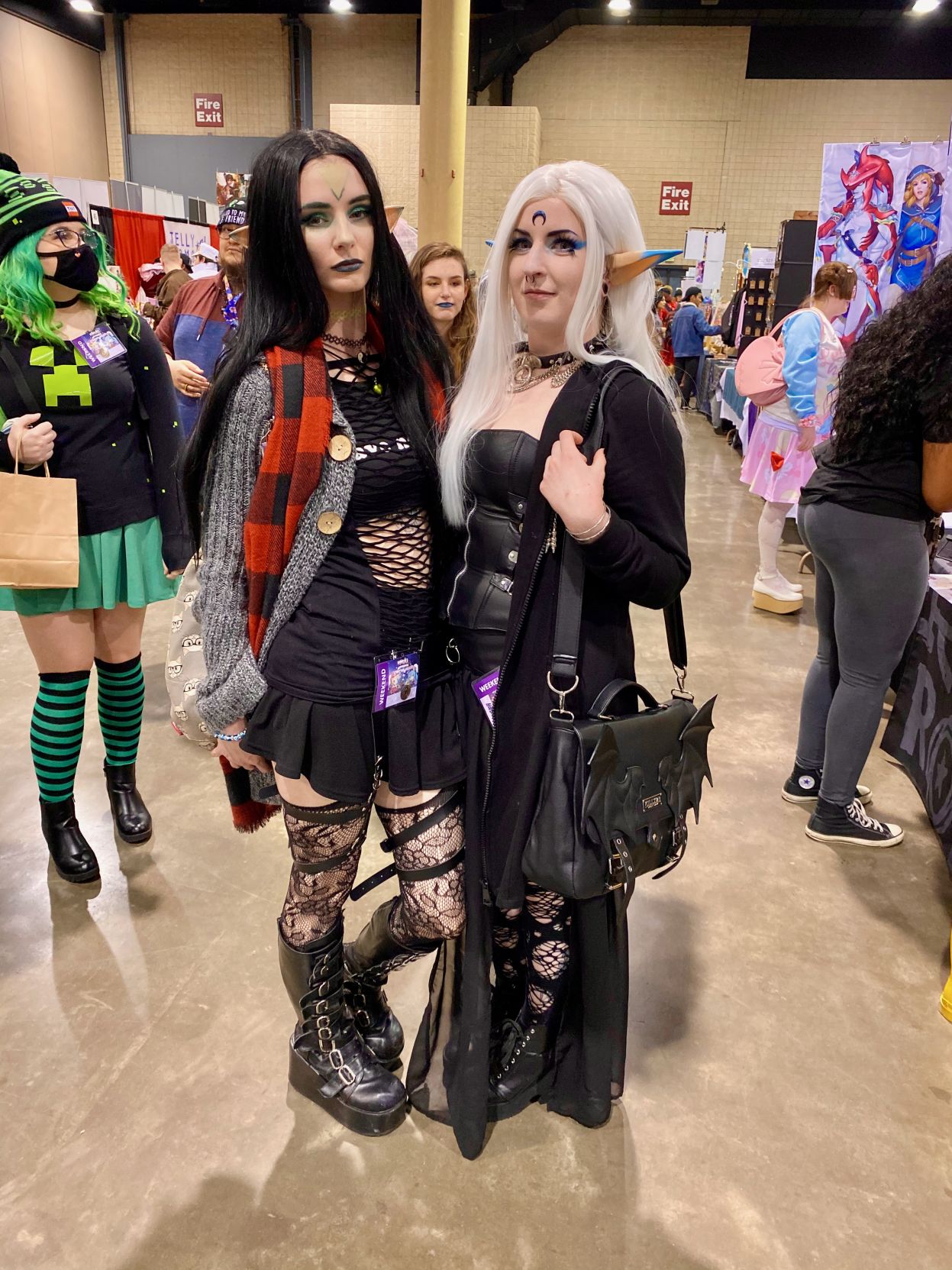 IMG_5324.jpeg
